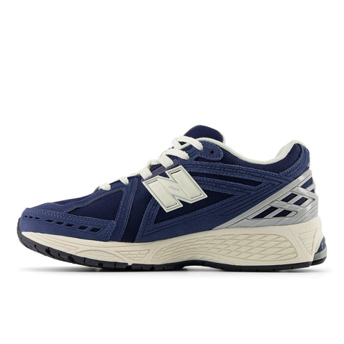 sneaker new balance 1906 hombre m1906rei-d