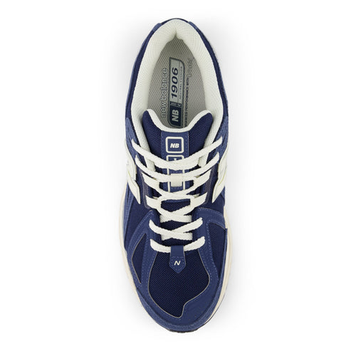 sneaker new balance 1906 hombre m1906rei-d-thumbmail-3