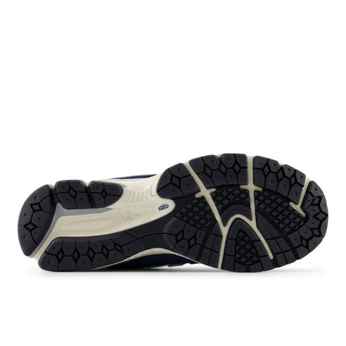 sneaker new balance 1906 hombre m1906rei-d-thumbmail-4