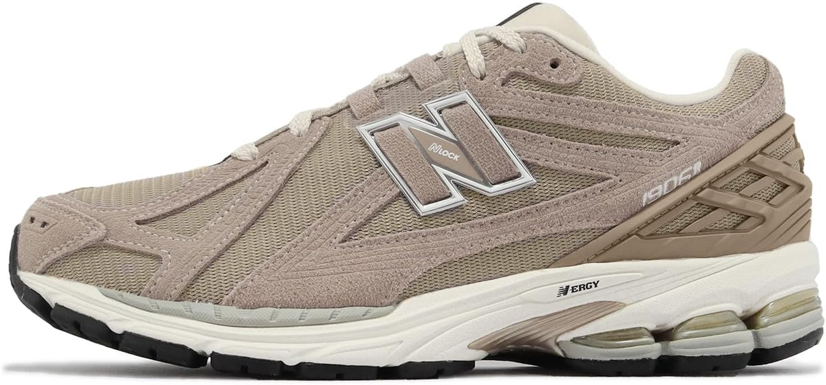 sneaker new balance 1906 hombre m1906rw-d