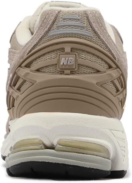 sneaker new balance 1906 hombre m1906rw-d-thumbmail-5