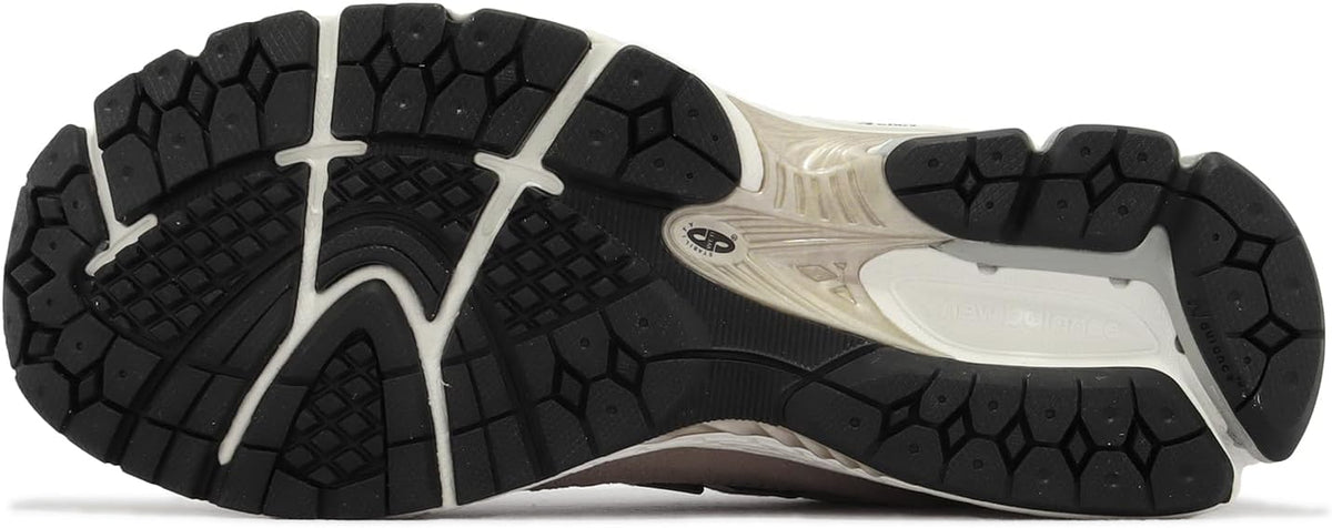 sneaker new balance 1906 hombre m1906rw-d-thumbmail-4