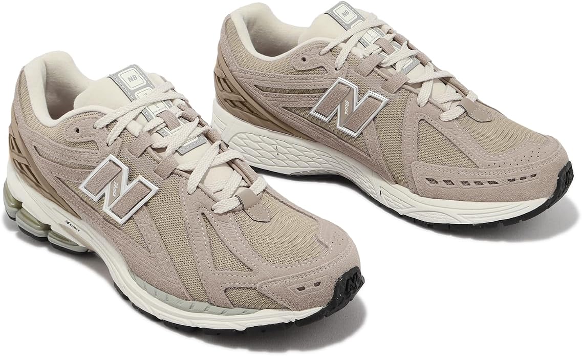 sneaker new balance 1906 hombre m1906rw-d-thumbmail-3