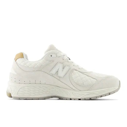 sneaker new balance 2002 hombre m2002rpd-d