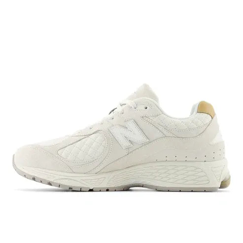 sneaker new balance 2002 hombre m2002rpd-d