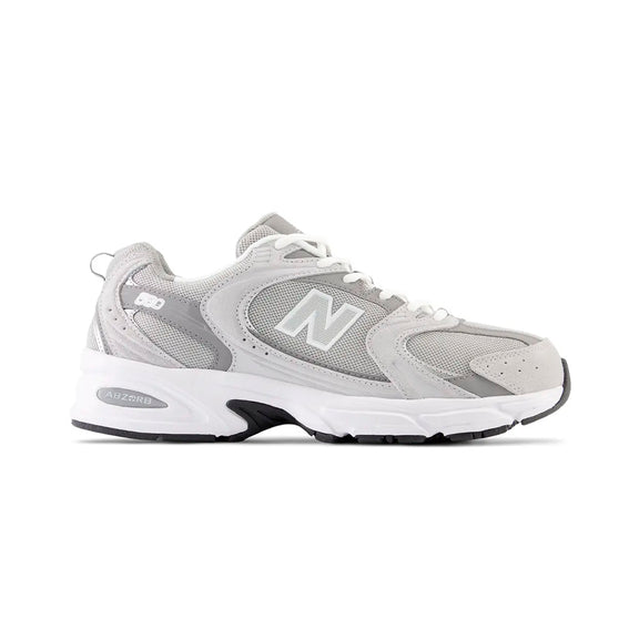 Sneaker New Balance 530 Mujer MR530CK-D