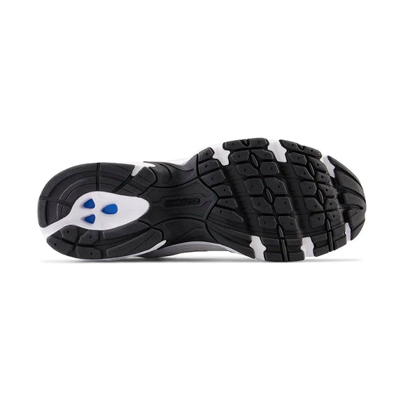 Sneaker New Balance 530 Mujer MR530CK-D-thumbmail-4