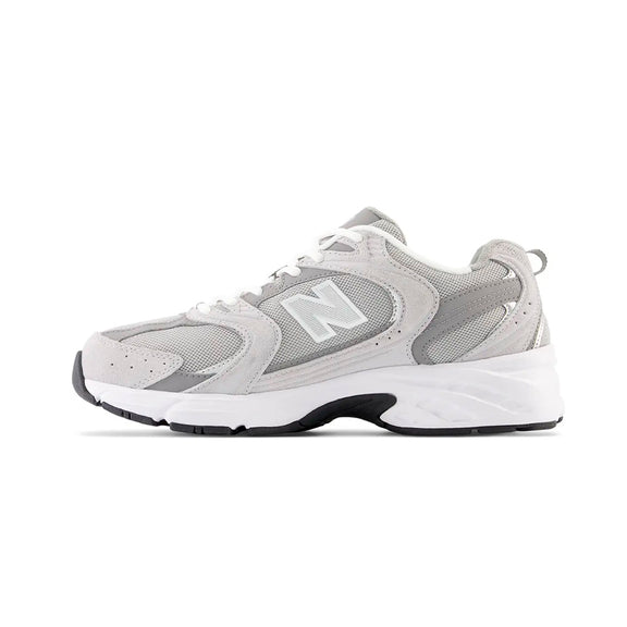 Sneaker New Balance 530 Mujer MR530CK-D-thumbmail-3
