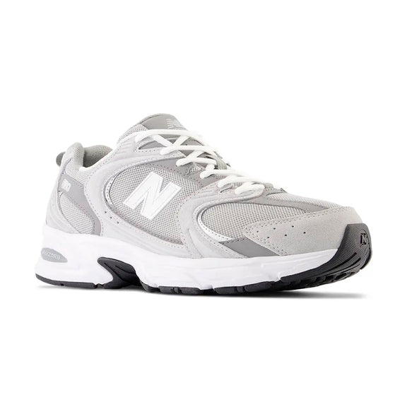 Sneaker New Balance 530 Mujer MR530CK-D