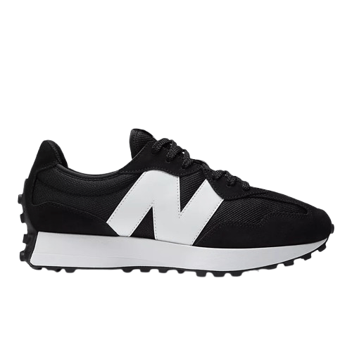 sneaker new balance 327 hombre ms327cbw-d