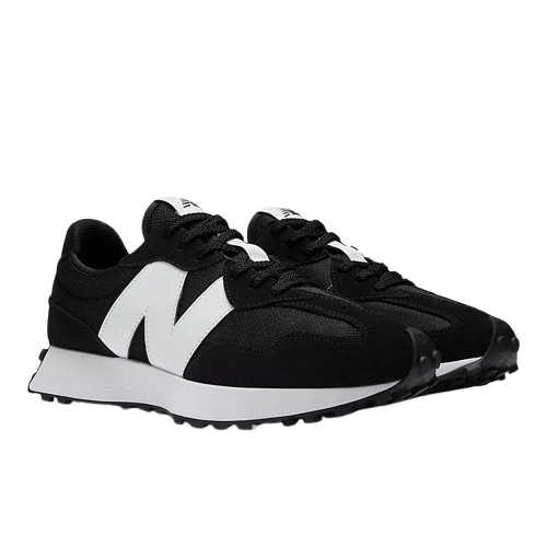 sneaker new balance 327 hombre ms327cbw-d