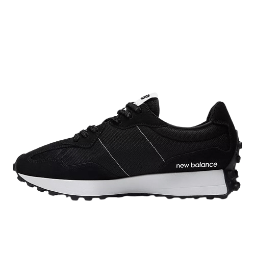 sneaker new balance 327 hombre ms327cbw-d-thumbmail-3