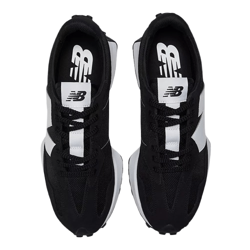sneaker new balance 327 hombre ms327cbw-d-thumbmail-4