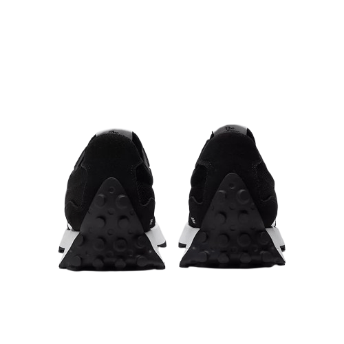 sneaker new balance 327 hombre ms327cbw-d-thumbmail-5