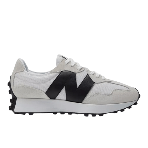 sneaker new balance 327 hombre ms327cwb-d