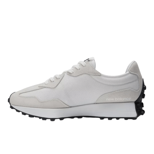 sneaker new balance 327 hombre ms327cwb-d