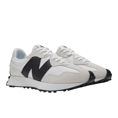sneaker new balance 327 hombre ms327cwb-d-thumbmail-3
