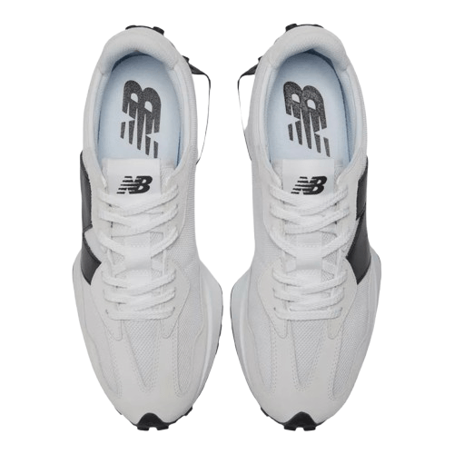 sneaker new balance 327 hombre ms327cwb-d-thumbmail-4