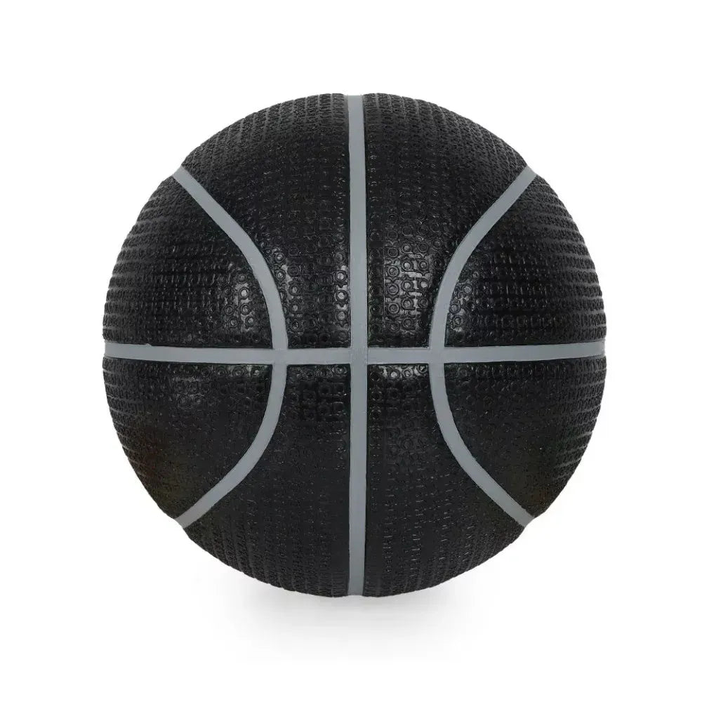 balones nike playground hombre n100711204407-thumbmail-2