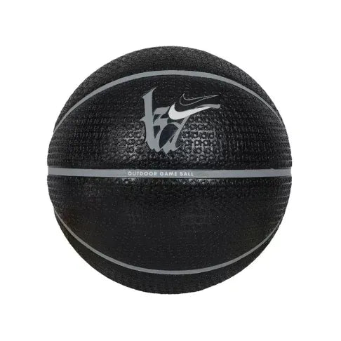 balones nike playground hombre n100711204407-thumbmail-1
