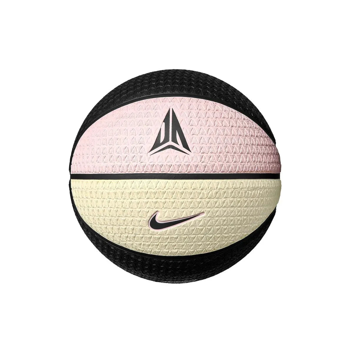 balones nike playground hombre n101105361407-thumbmail-1