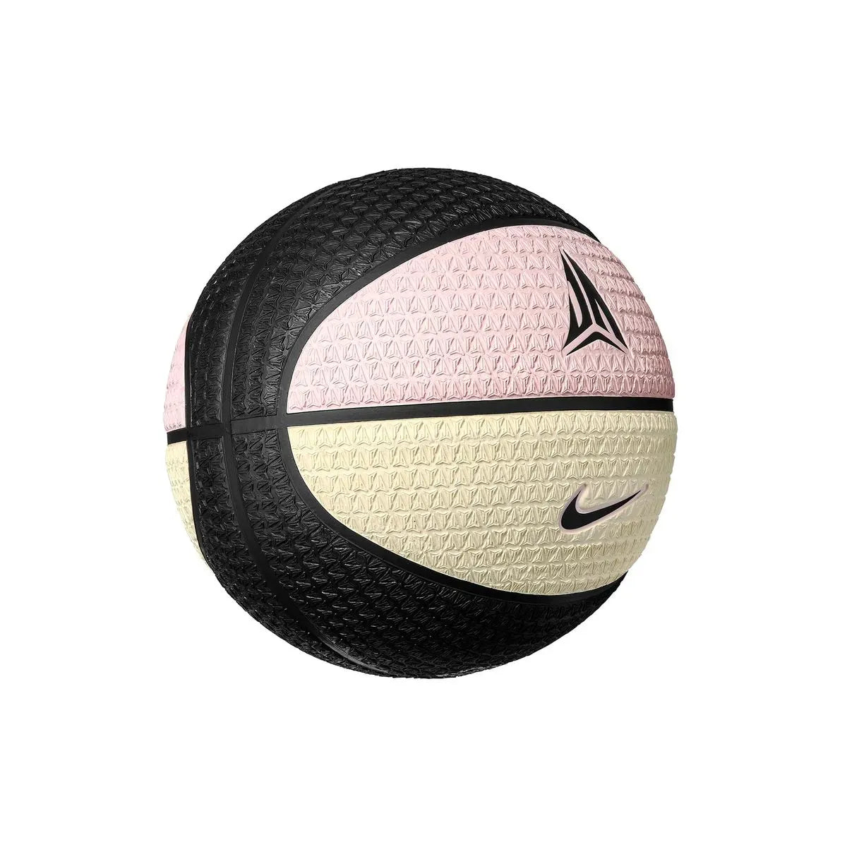balones nike playground hombre n101105361407-thumbmail-2