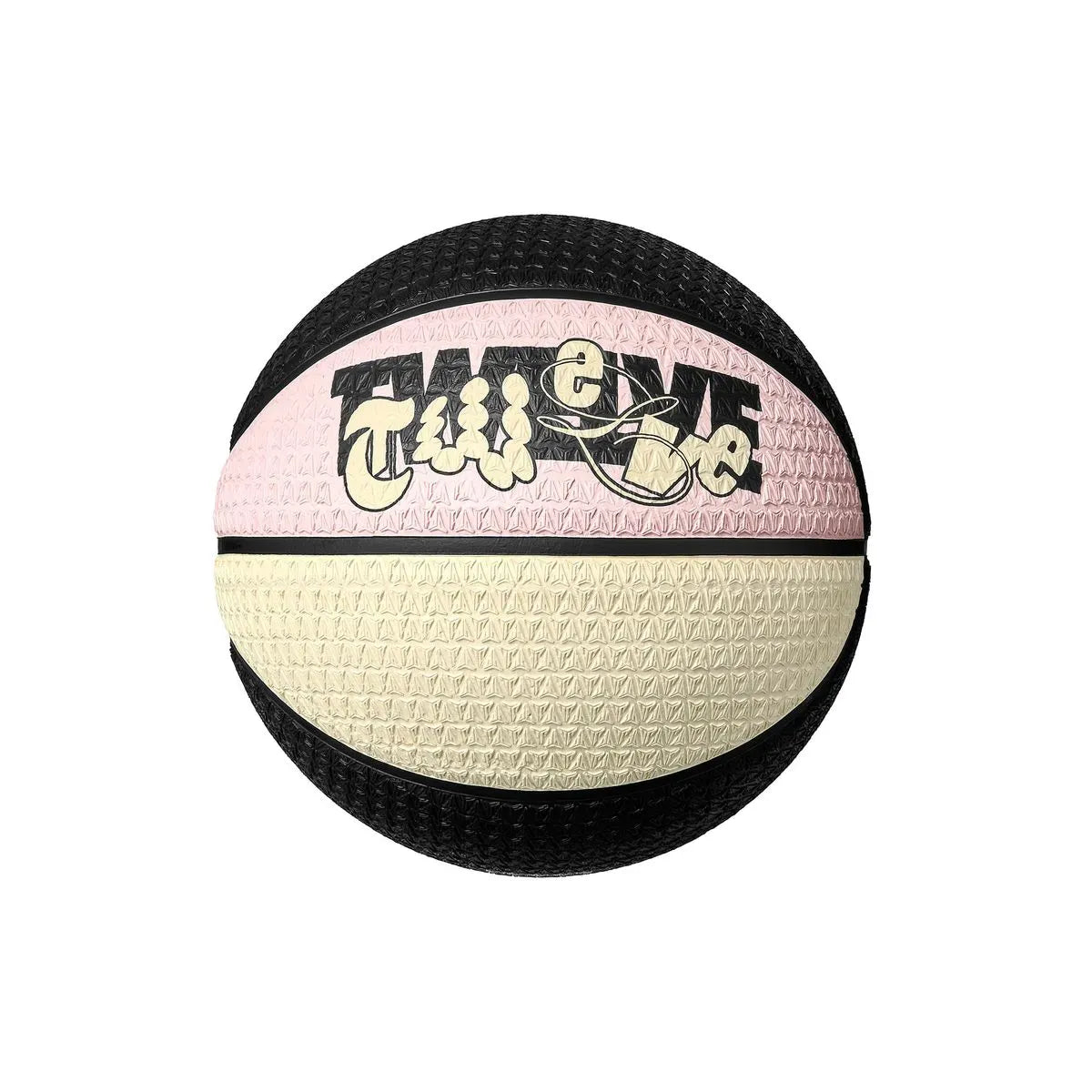 balones nike playground hombre n101105361407-thumbmail-3