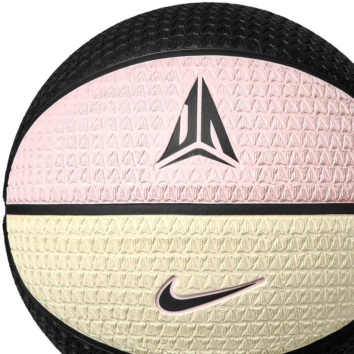 balones nike playground hombre n101105361407-thumbmail-4