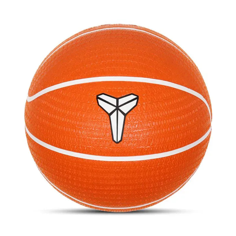 balones nike playground hombre n101251983507