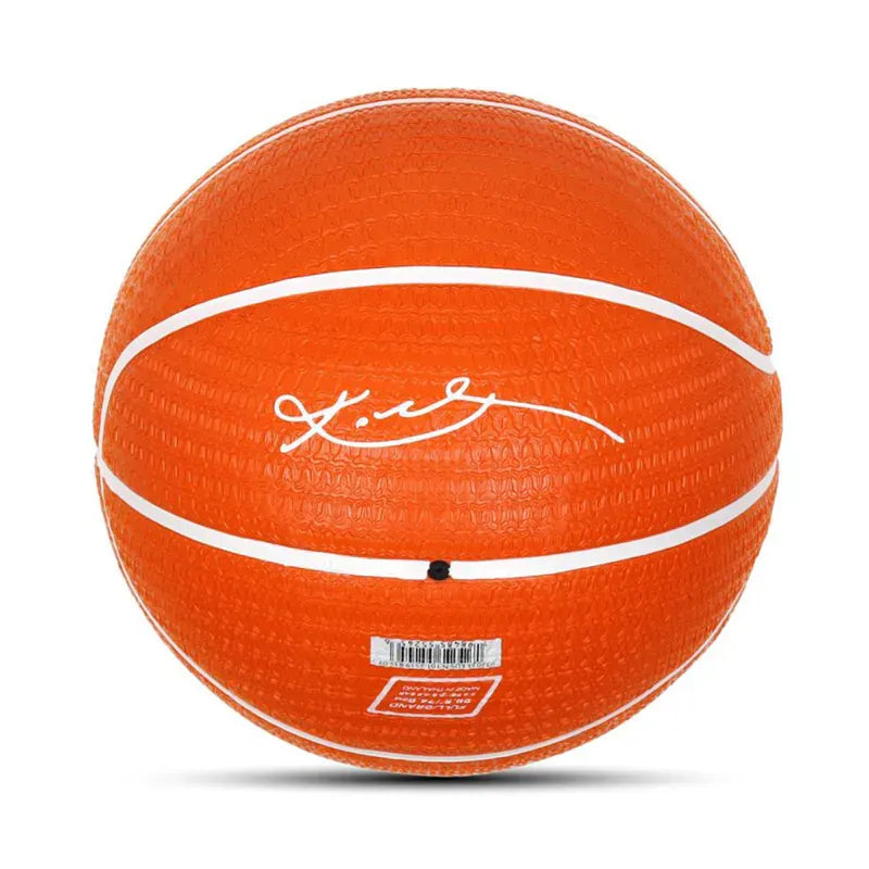 balones nike playground hombre n101251983507