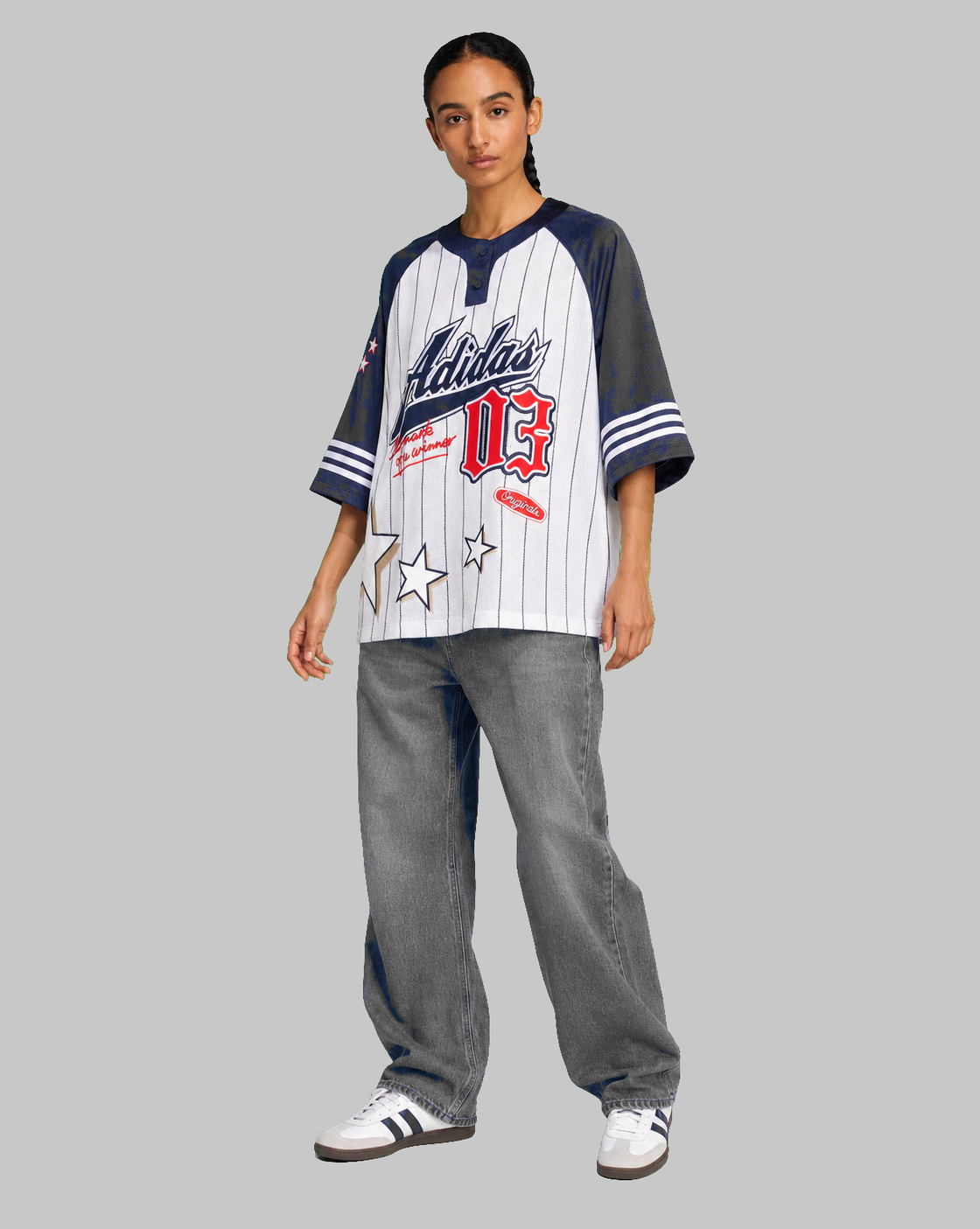 playera manga larga adidas injection pack mujer kc6288-thumbmail-1