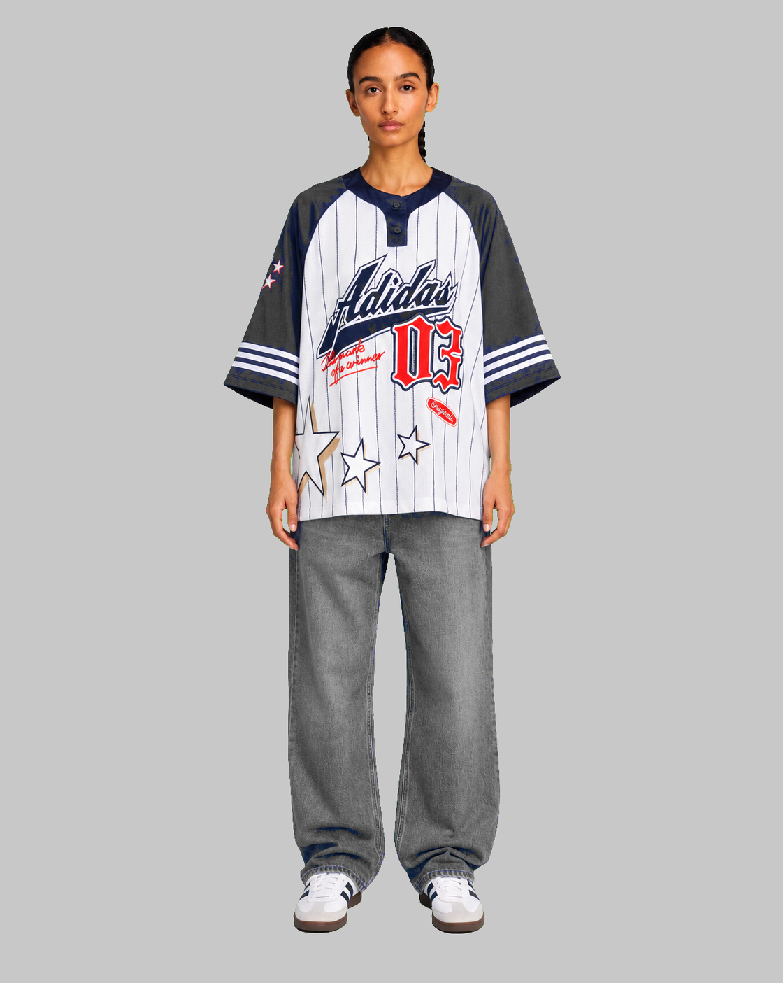 playera manga larga adidas injection pack mujer kc6288-thumbmail-5