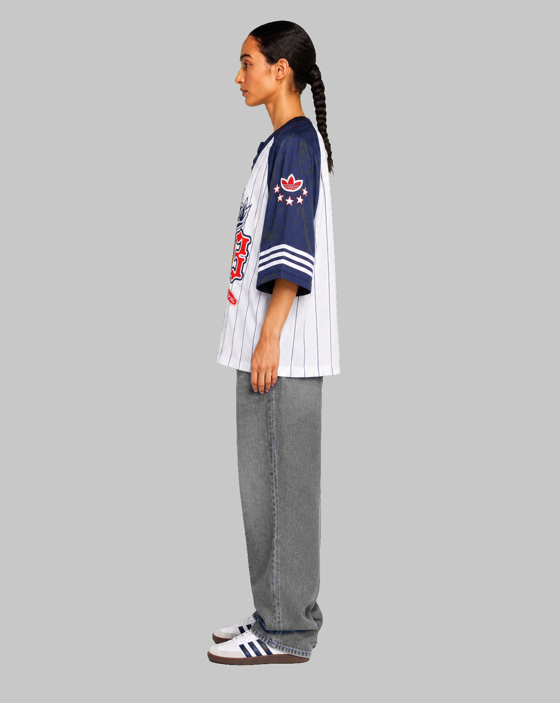 playera manga larga adidas injection pack mujer kc6288-thumbmail-4