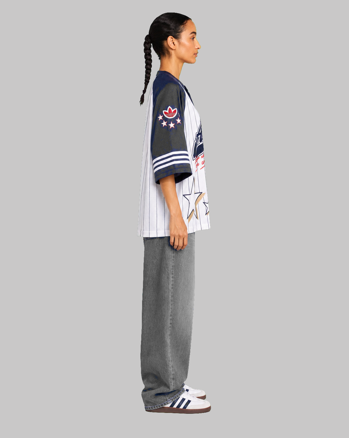 playera manga larga adidas injection pack mujer kc6288-thumbmail-3