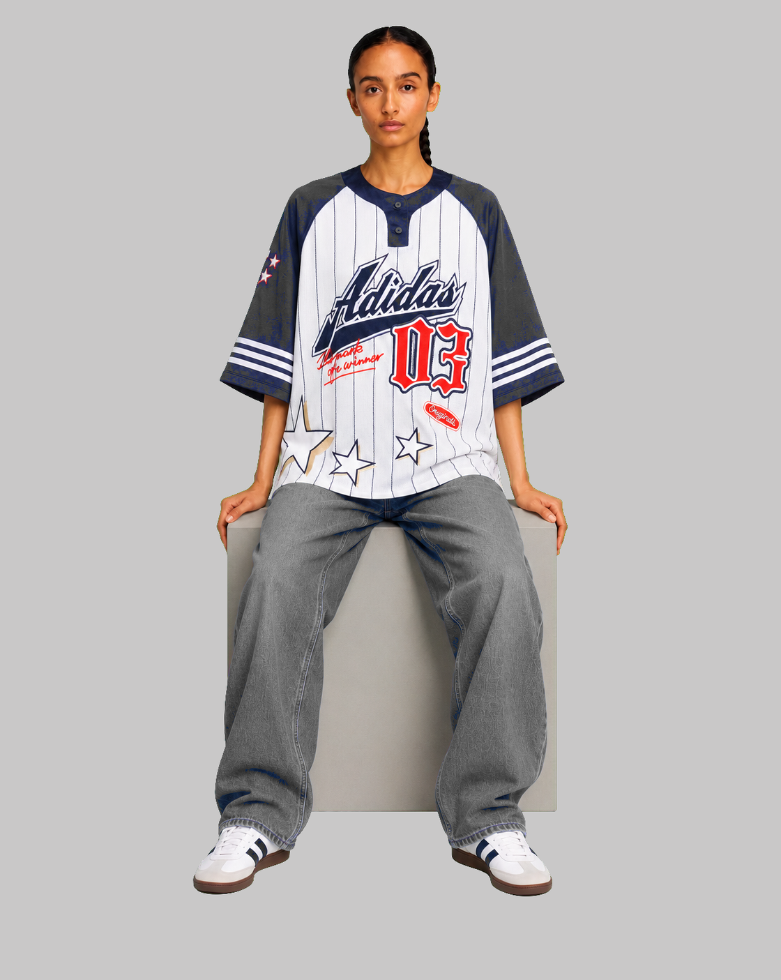 playera manga larga adidas injection pack mujer kc6288-thumbmail-6