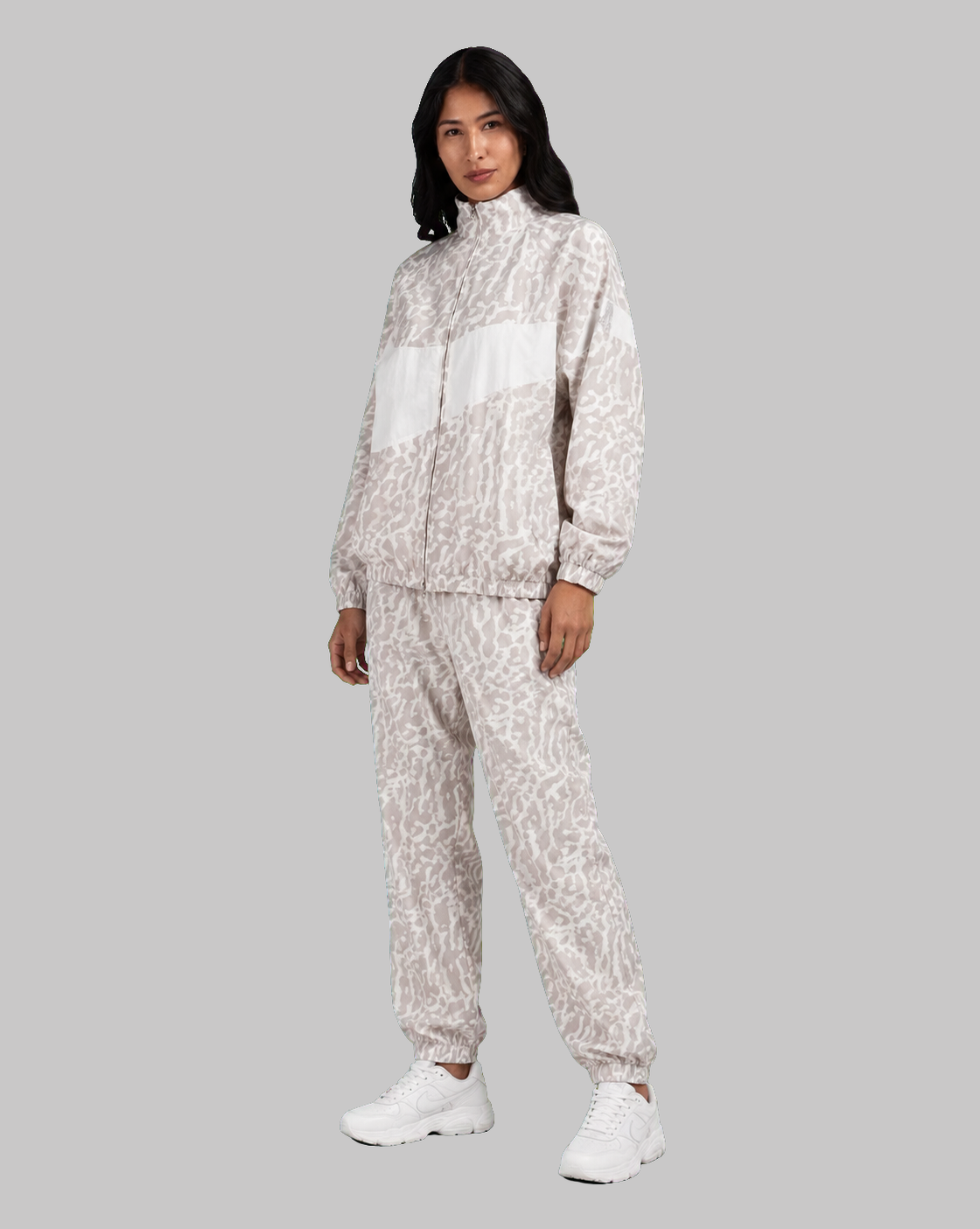 chumpa nike nsw mujer ib7263-009-thumbmail-1