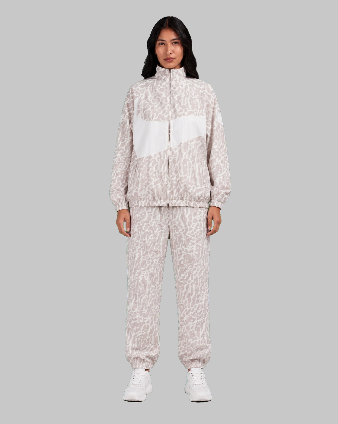 chumpa nike nsw mujer ib7263-009-thumbmail-4