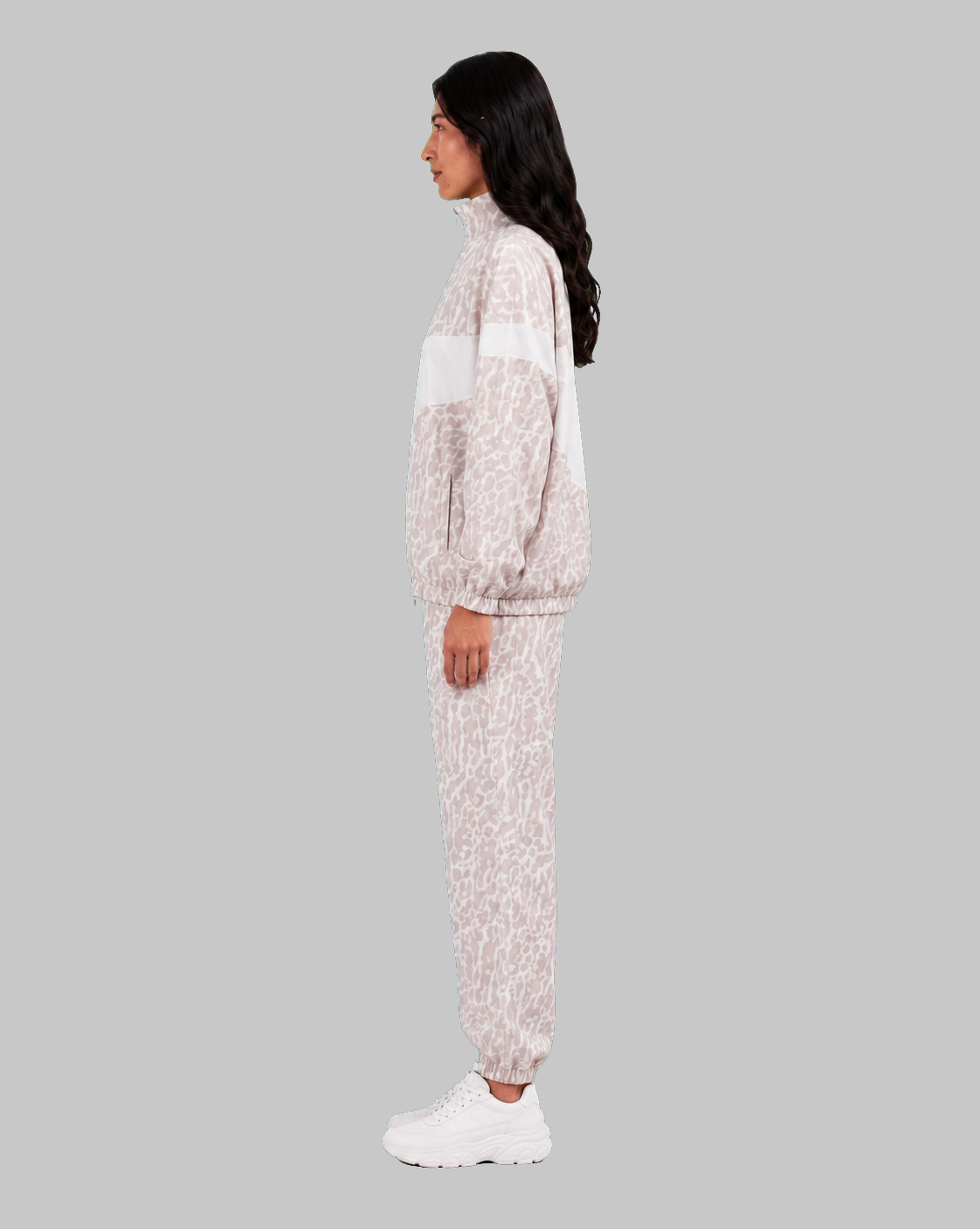 chumpa nike nsw mujer ib7263-009-thumbmail-3