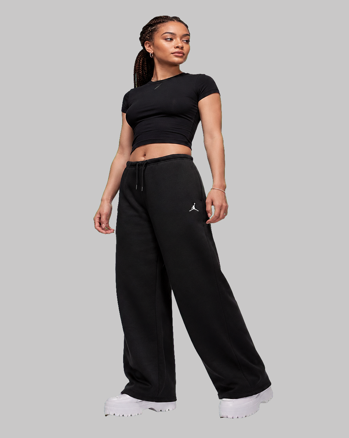 pants nike jordan mujer ih2394-010-thumbmail-1
