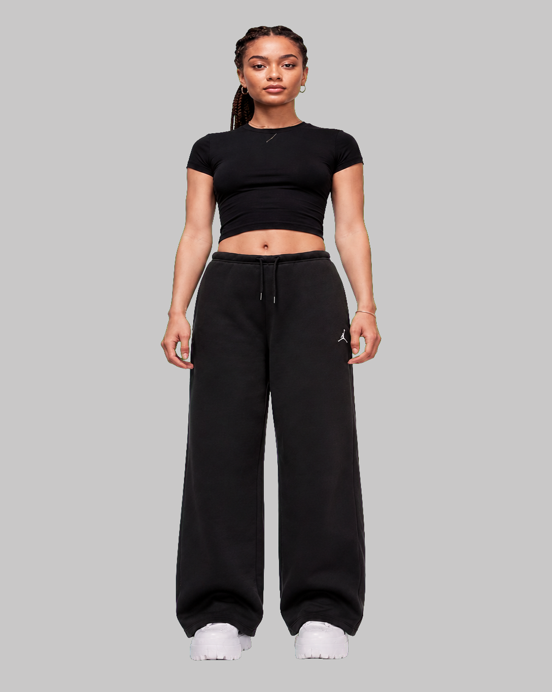 pants nike jordan mujer ih2394-010-thumbmail-2