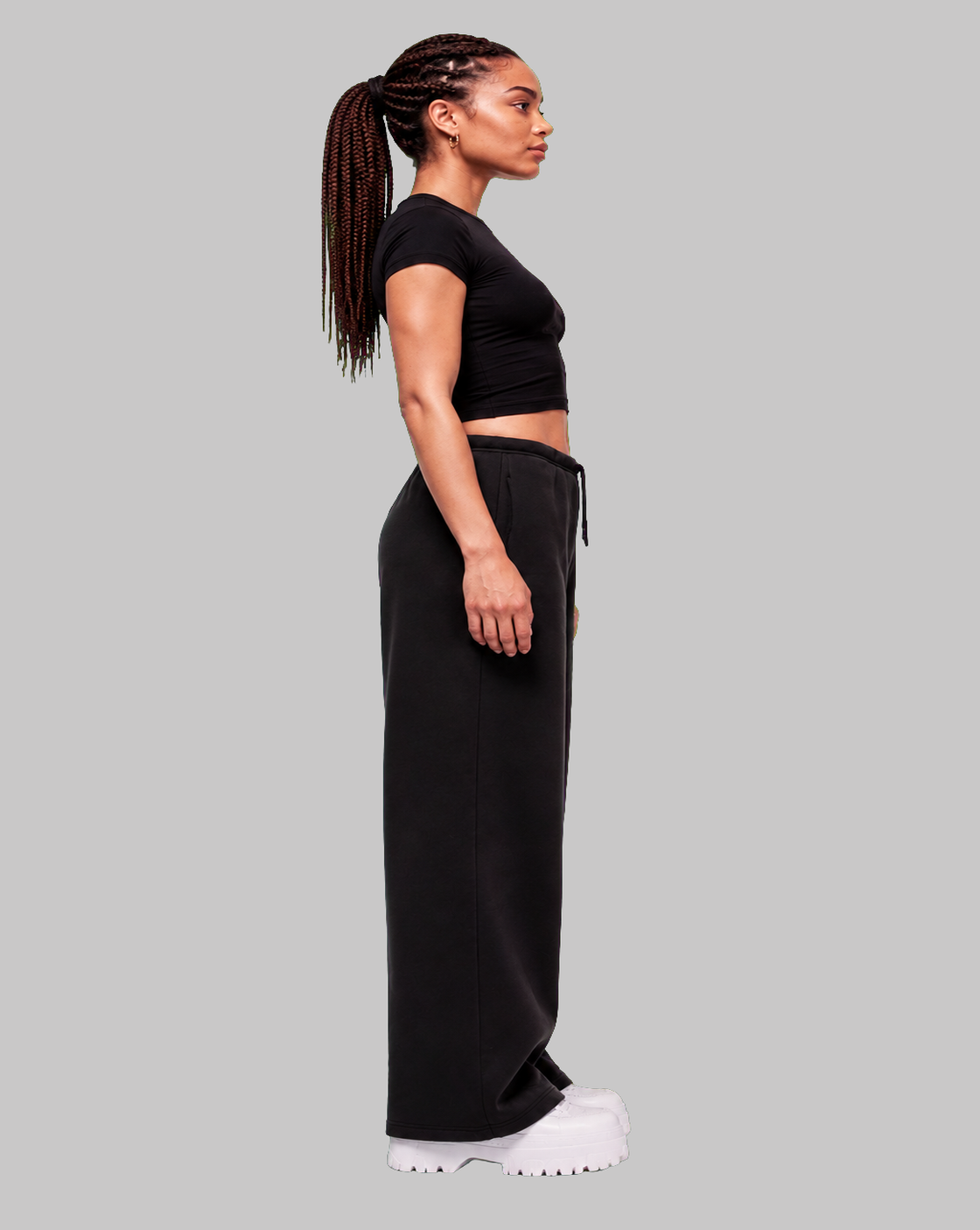 pants nike jordan mujer ih2394-010-thumbmail-4