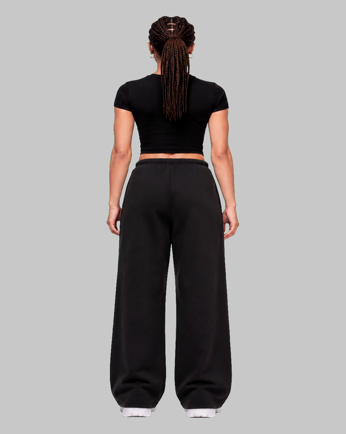 pants nike jordan mujer ih2394-010-thumbmail-3