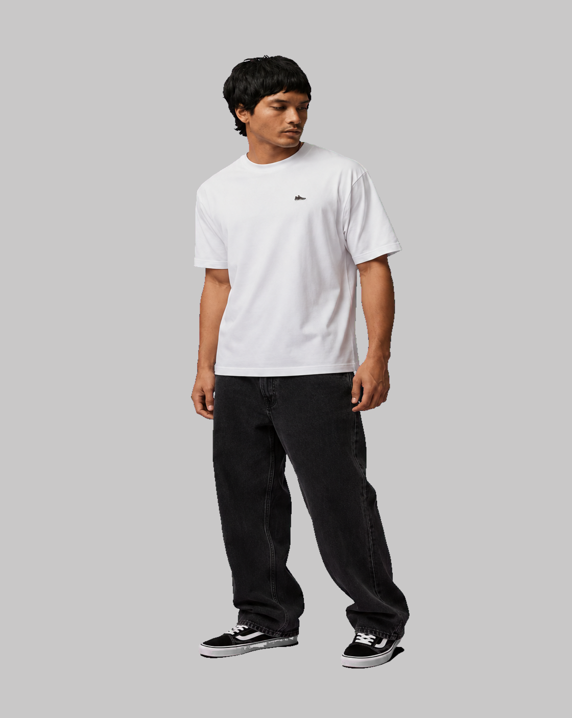 playera nike sneaker hombre if3107-100-thumbmail-1
