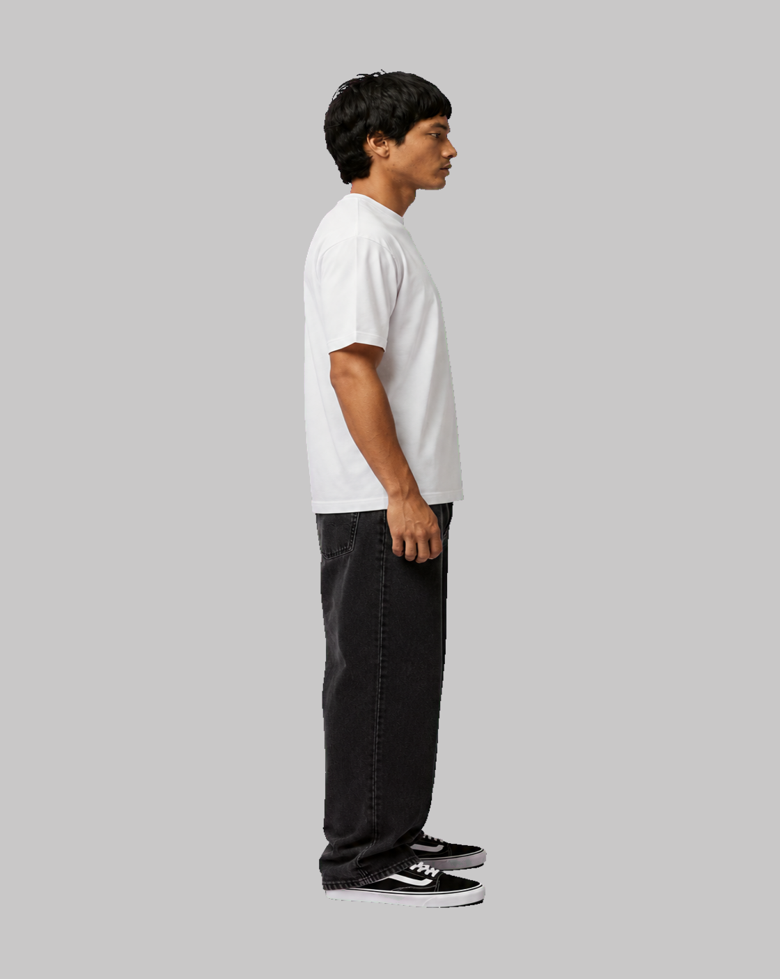 playera nike sneaker hombre if3107-100-thumbmail-3
