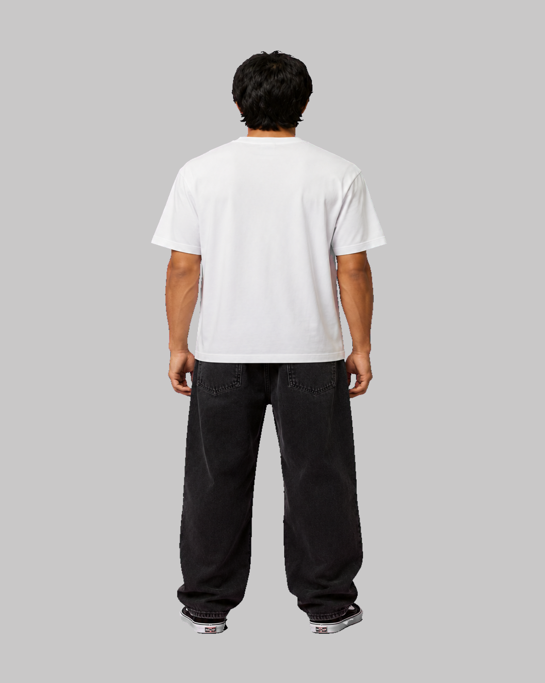 playera nike sneaker hombre if3107-100-thumbmail-4
