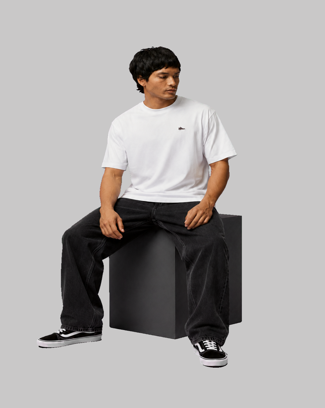 playera nike sneaker hombre if3107-100-thumbmail-2