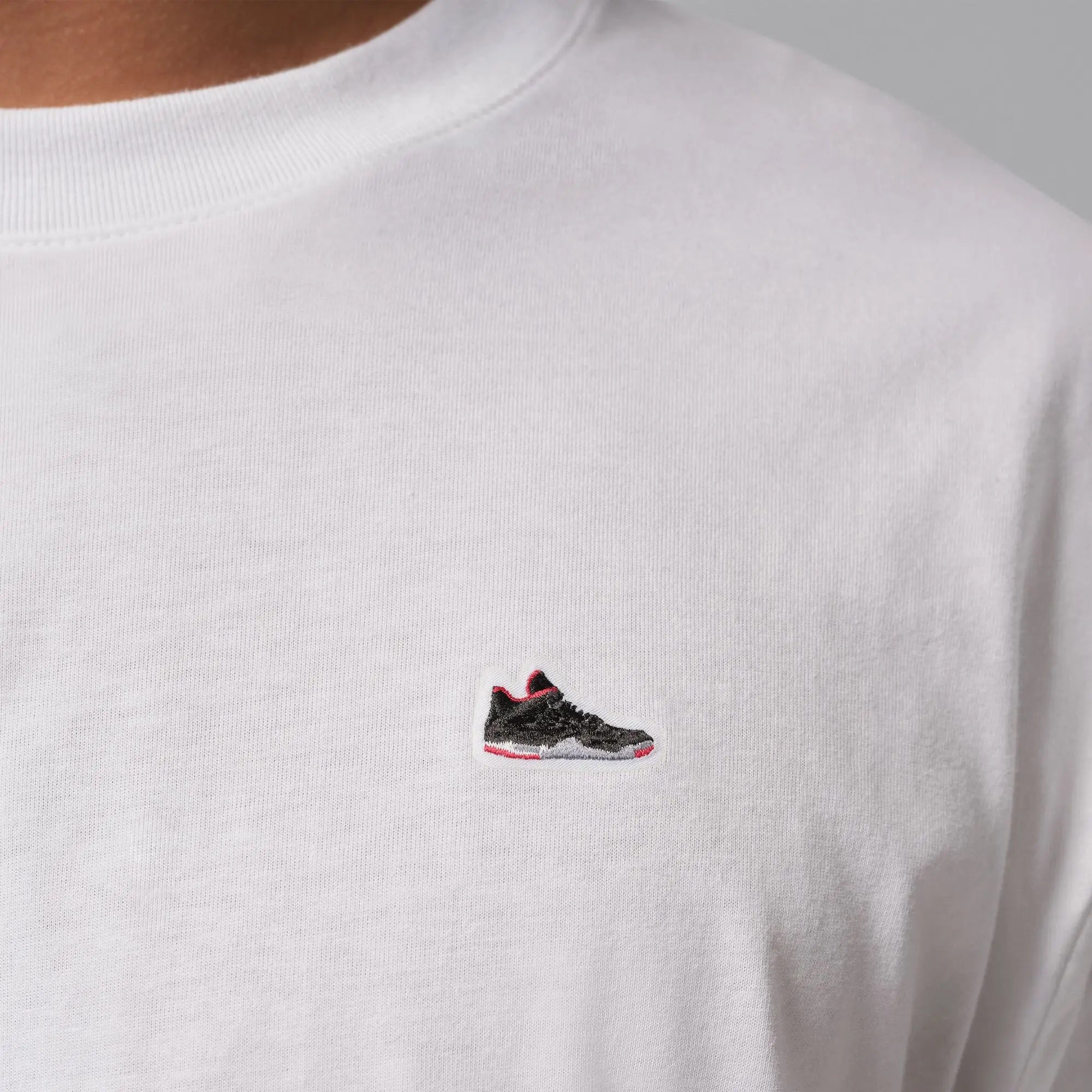 playera nike sneaker hombre if3107-100-thumbmail-6