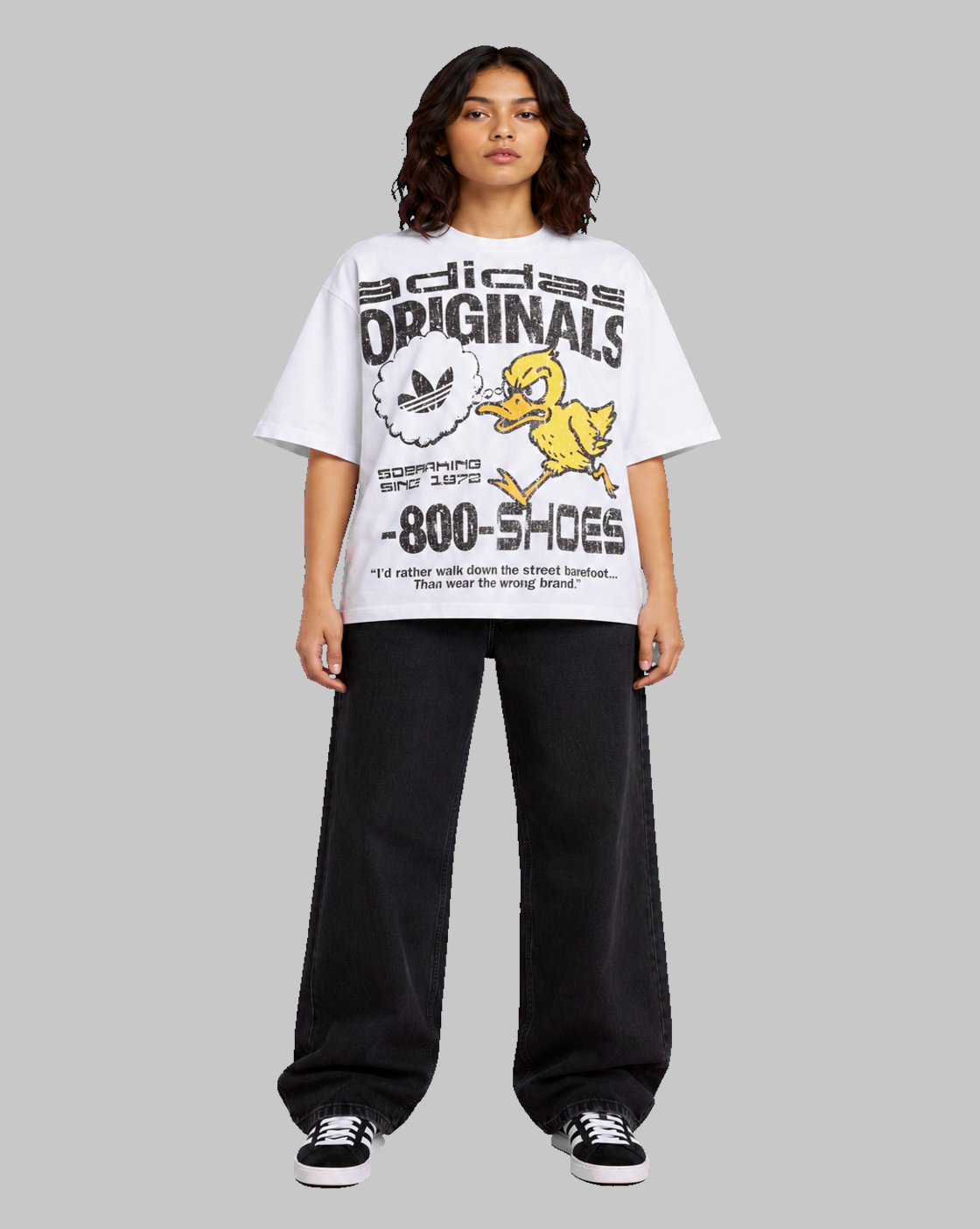playera adidas duck gfx hombre kg6439-thumbmail-2