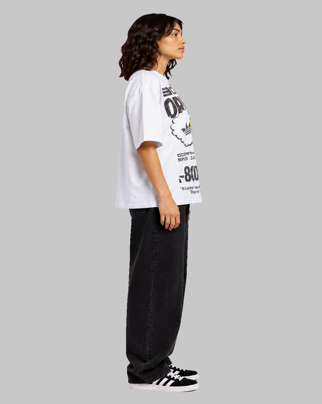 playera adidas duck gfx hombre kg6439-thumbmail-3