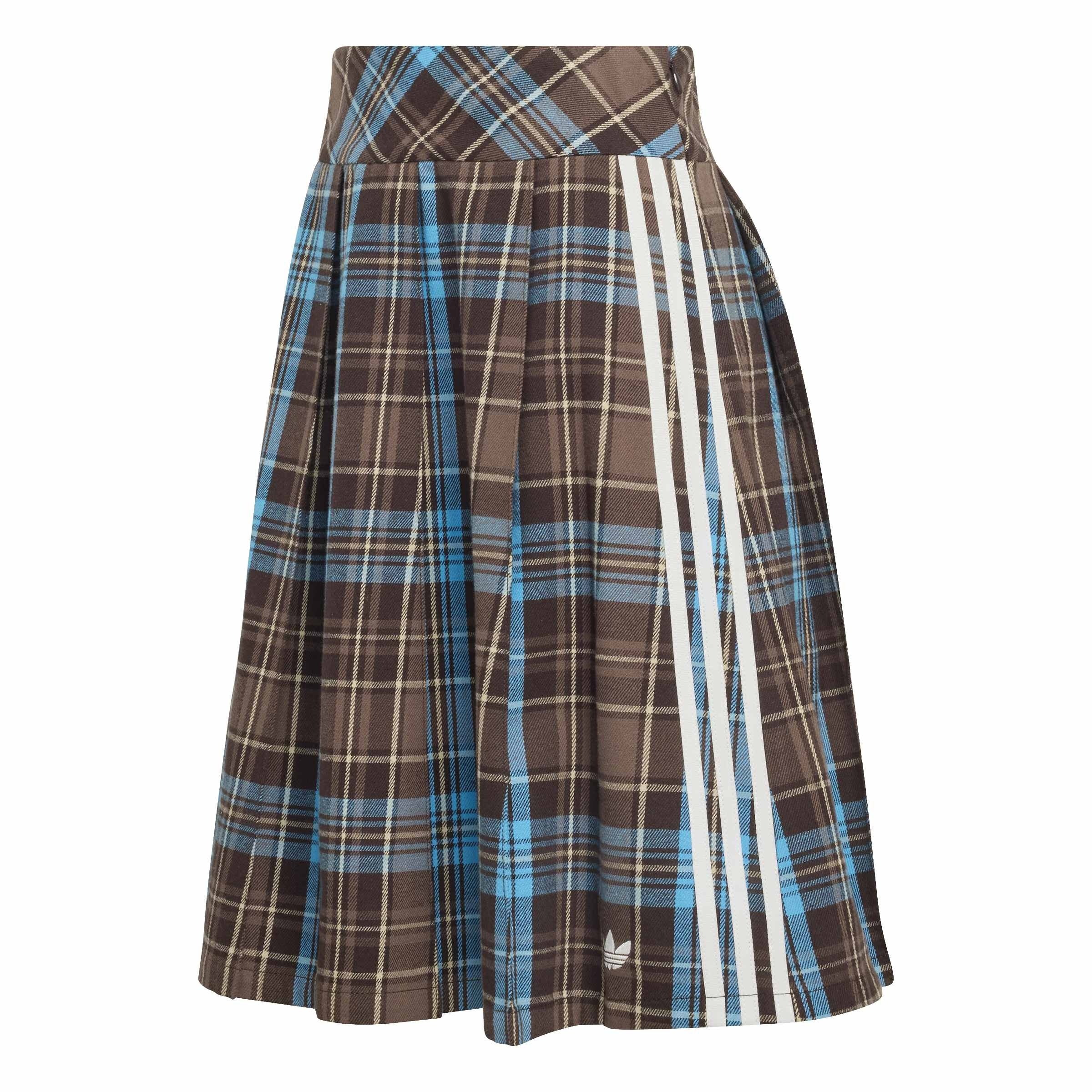 falda adidas gfx check skirt mujer kw4529-thumbmail-6